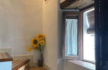 Casita Rural Carboneras - Foto 4