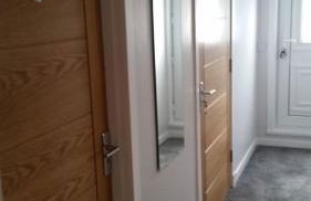 Newtown Apartments - Foto 13