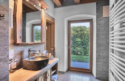 Chalet Bauer - Foto 21