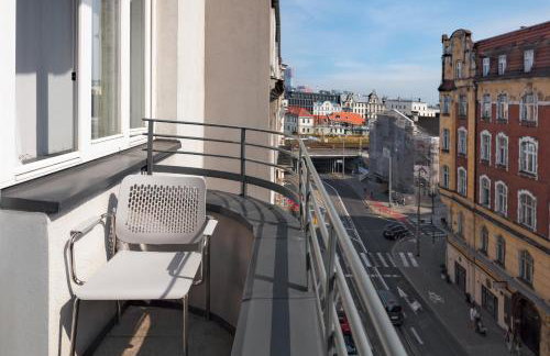 ESPERANTO HOME - Foto 74