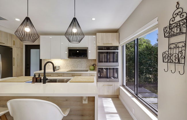 SuCasa Oro - Foto 16