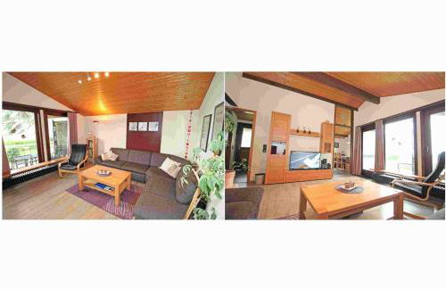 Feriendorf Öfingen 10 - Photo 9