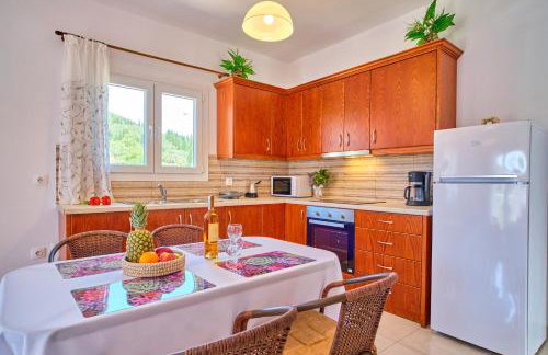 Stacys Apartments near Sidari - Foto 32