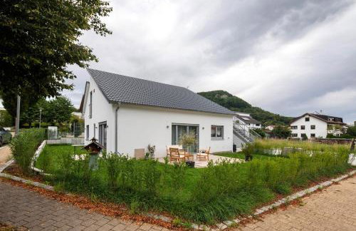 Ferienwohnung 6 - Photo 22