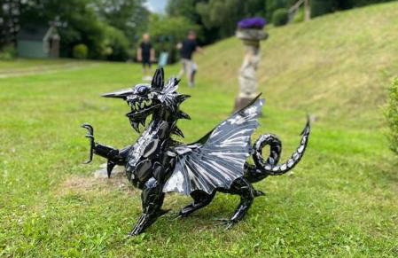 Quarry House - Foto 23