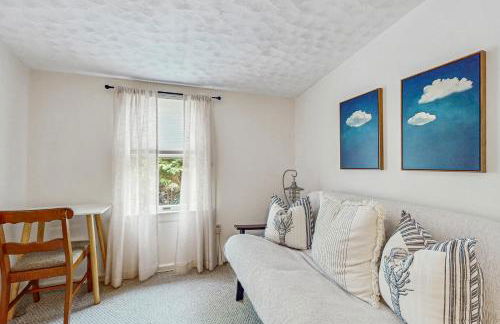 Strawberry Hill Haven - Foto 24