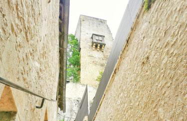 L'Escapade à Lascaux - Foto 13