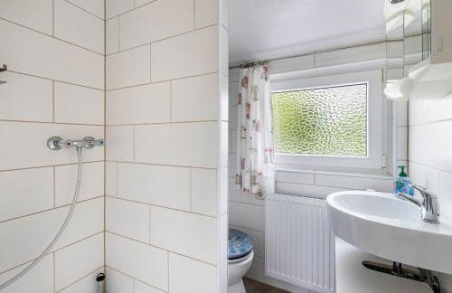 Hundeurlaub bei Karin - Foto 17