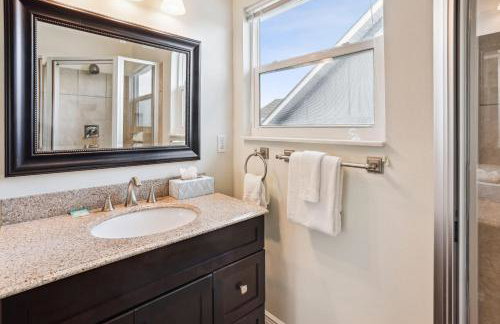 Gulfport Getaway - Foto 43