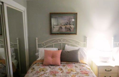 Mariner East - Foto 69