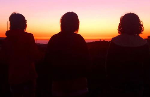 Dammuso Pantelleria - Fiori D'Ossidiana - Foto 39