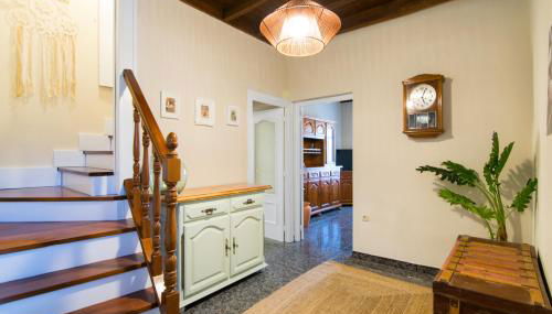 Antiguo Horno de María y Mielgo - Foto 2