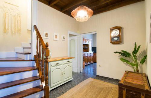 Antiguo Horno de María y Mielgo - Foto 2