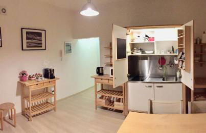 Casa Francesco - Foto 7