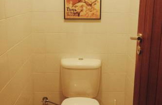 Casa da Alvarinha Privacidade, Conforto, Natureza - Foto 31