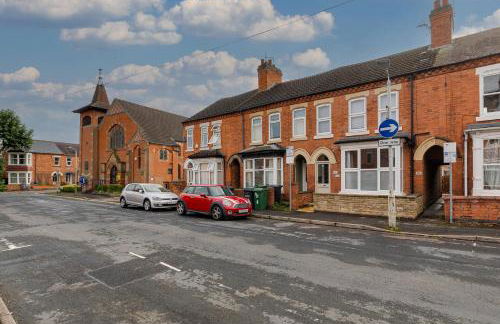 Ground Floor Apartment with Courtyard - Foto 6