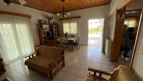 Villa Lazaros - Foto 5