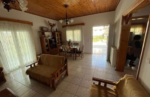 Villa Lazaros - Foto 5