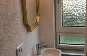 3 Zimmer Ferienwohnung Am Hafen 32/32 - Foto 7