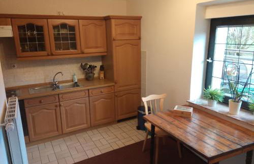 die rote Ente - Foto 21