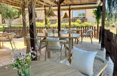 Agroturismo Sa Marina - Adults Only - Foto 57