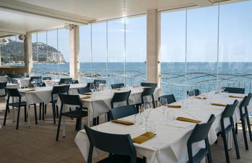 Residence Adriatico - Foto 1