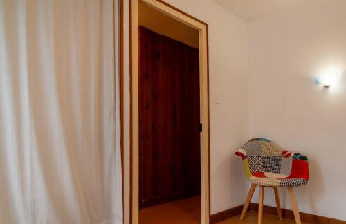 Gite cantagrel - Foto 19