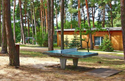 Feriendorf am Weinberg, Dobbrikow - Foto 15