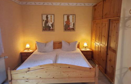 Ferienanlage Familie Kempa - Foto 36