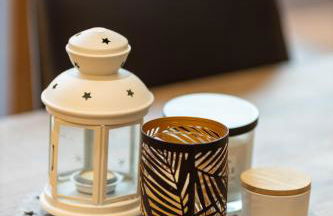 Casa Fochin tra Bormio e Livigno - Foto 15