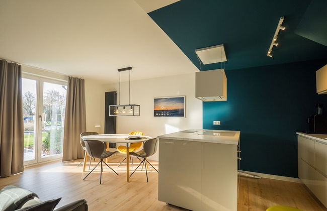 Kajüte Sieben - Photo 26