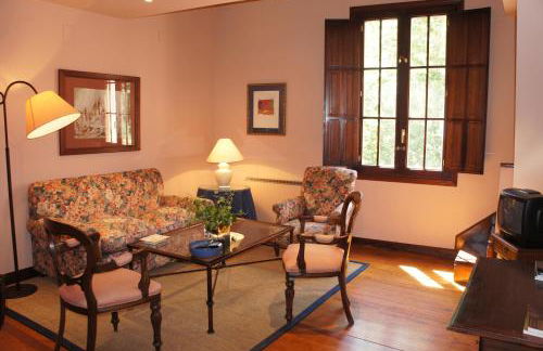 Casavillena Apartamentos Turísticos - Foto 28