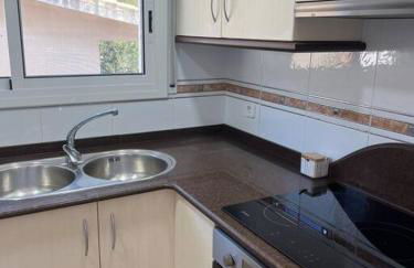 Lux Spa 2 Barcelona - Foto 16