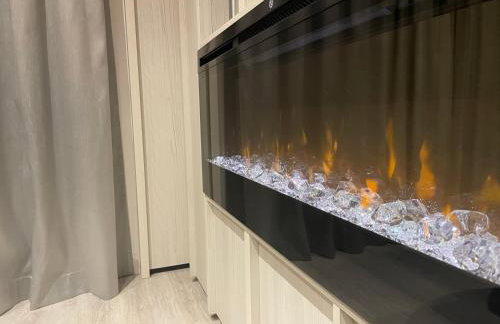 ROSENSUITE La Residenza del rosengarten - Foto 8