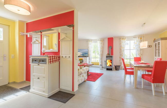 Adlerhorst Modern Retreat - Foto 15