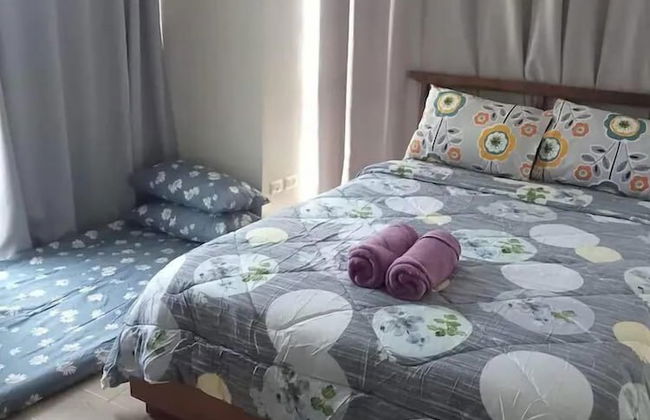 Family room 2 bedrooms - Photo 2