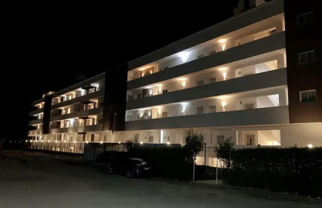 Beautiful 2bed Appt in Hurghada, Short & Long Term - Foto 39