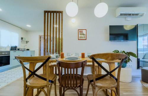 Apartamento exclusivo en Sant Antoni - Foto 32