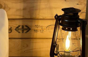 Igelnest Großthiemig - Foto 49