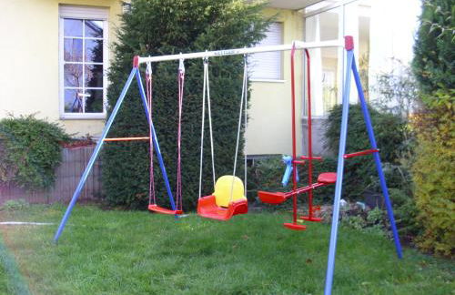 Haus Mühlenbach - Photo 19