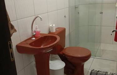 Casa da Fátima Teles - Foto 5