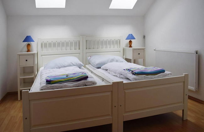 Chalet in Radstadt Near Ski Slopes & Spa - Foto 4