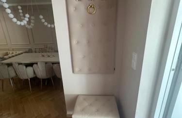 Magnolina - Dom całoroczny na Mazurach - Foto 13