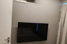 Parque do Cais - Flats Premium no Recife por Yolo - Foto 132