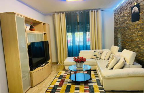 Residenza Cinisello Balsamo Milano - Foto 18