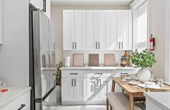 Casa Kanso - Photo 19