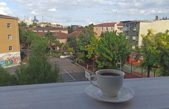 Alpacino Apart Hotel - Foto 24