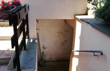 Appartamento Betty - Foto 10