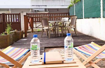 Le Coeur de Royan - Photo 11