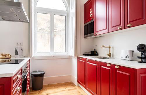 Akicity Santarém Gemstone - Foto 29